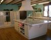 Muebles Hervalejo, S.L