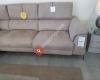 Muebles La Factoria (Torrevieja)