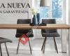 Muebles la Tienda Nueva