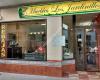 Muebles los Jardinillos