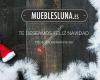 Muebles Luna