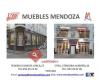 Muebles Mendoza