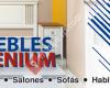 Muebles Milenium