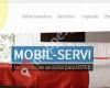 Muebles Mobil Servi