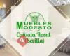 Muebles Modesto