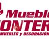 Muebles Montero