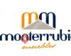 Muebles Monterrubio