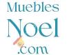 Muebles Noel Ibiza SL - Camas Abatibles - Literas - Camas Nido - Dormitorios Juveniles