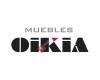 Muebles oikia