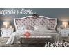 Muebles Ortiz