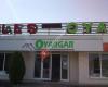 Muebles Oyargar
