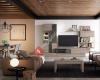 Muebles Paquito