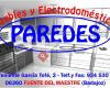 Muebles Paredes