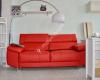 MUEBLES PEDRO MARTINEZ