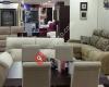 Muebles Rodríguez