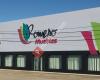 Muebles Romero