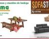 Muebles Sivima