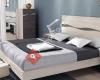 Muebles Tanexo