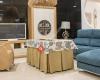 Muebles Torres & Gutierrez