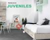 Muebles Ucles