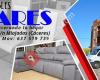 Muebles Valares