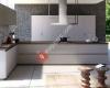 Muebles Valle