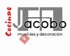 Muebles Y Decoracion Jacobo