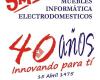 Muebles y Electrodomésticos Sayago