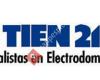 Muebles y electrodomesticos Hnas Pluma