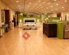 Muebles Zaro