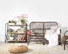 Mueblesolivares