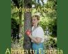 Mujer Arbol