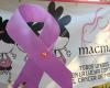 Mujeres Afectadas de Cáncer de Mama de Aspe - MACMA