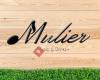 Mulier Pub