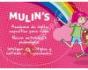 Mulin's