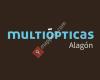 Multiópticas Alagón