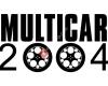 Multicar 2004