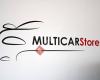 Multicar Store