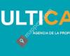 Multicasa