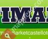 Multimarket Castellote