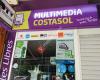 Multimedia Costasol