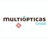 Multiopticas Cristal