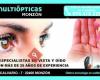 Multiopticas Monzon