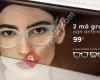 Multiopticas PortaÒptics Sabadell