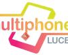 MultiPhones Lucena