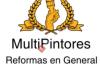 MultiPintores