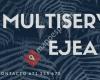 Multiservice EJEA