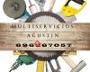 Multiservicios Agustin