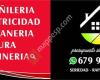 Multiservicios castillo