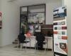 Multiservicios & Construcciones Plazamar  S.L